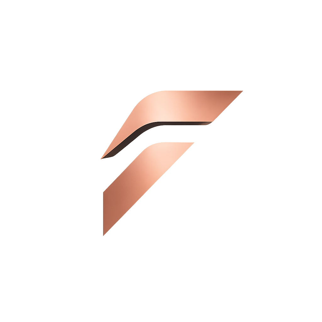 FEVYR.
