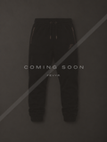 FEVYR. TRAINING PANTS