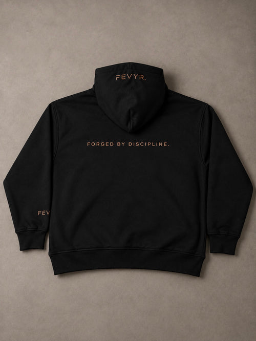 FEVYR. Hoodie