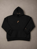 FEVYR. Hoodie