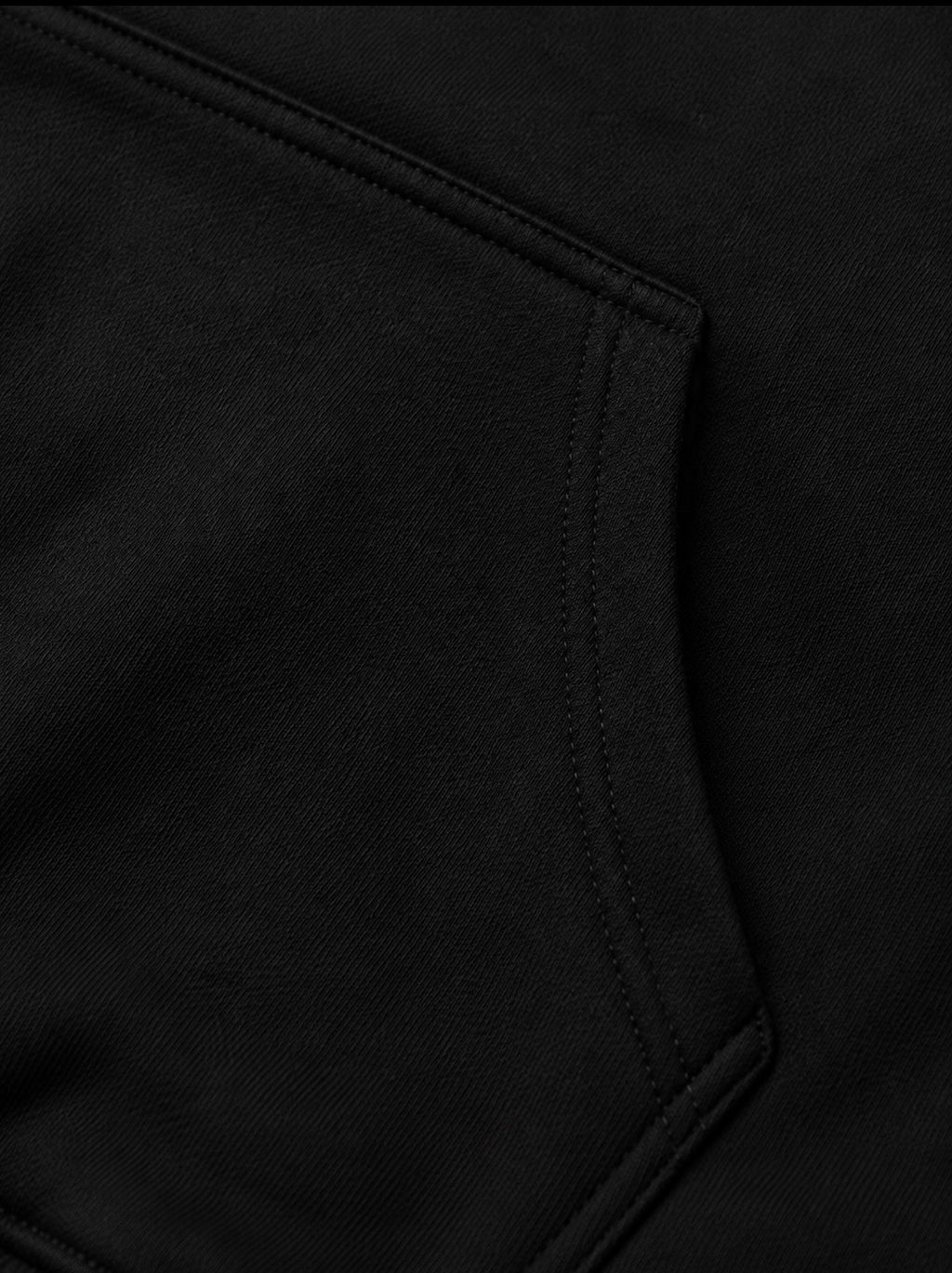 FEVYR. Hoodie