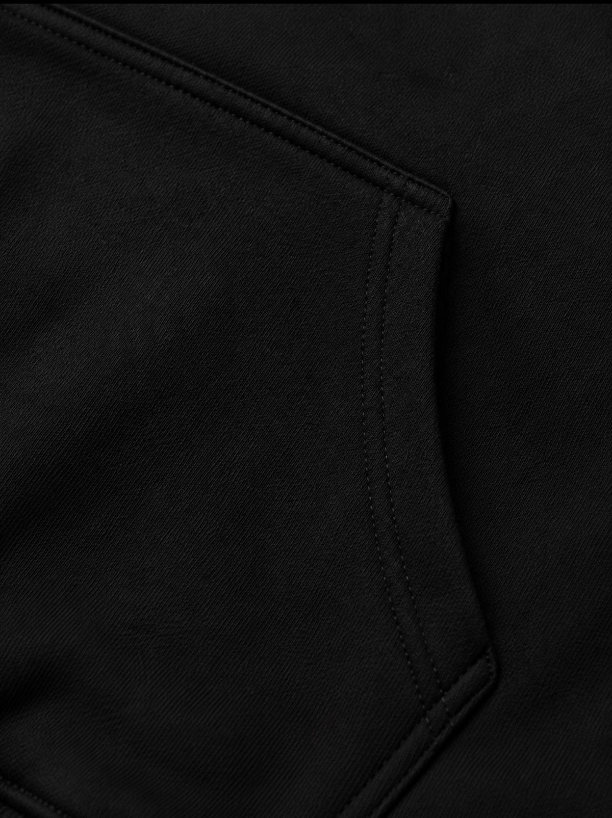 FEVYR. Hoodie